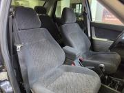 Lada (ВАЗ) Priora I Екатеринбург  - изображение 32