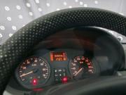 Renault Logan I Рестайлинг Новосибирск  - изображение 34