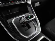 Haval M6 II Подольск  - изображение 41