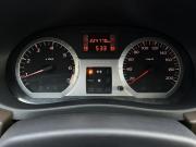 Lada (ВАЗ) Largus I Краснодар  - изображение 44