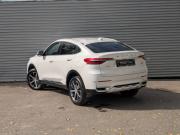 Haval F7x I Москва  - изображение 48