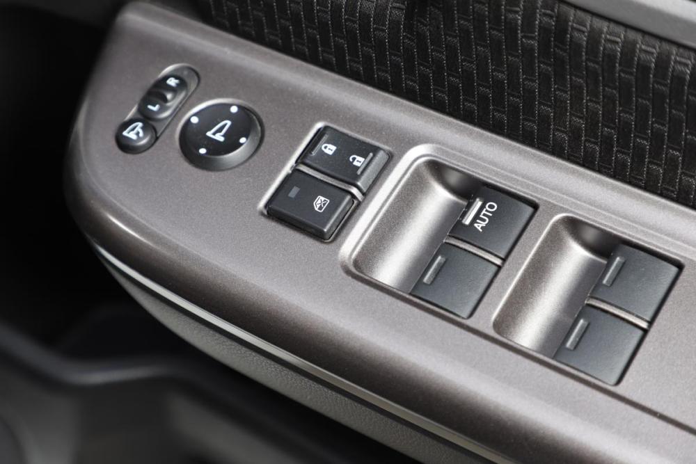 Honda Stepwgn V Рестайлинг Новосибирск  - изображение 8