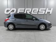 Peugeot 308 I Ростов-на-Дону  - изображение 22