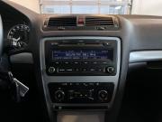Skoda Octavia II (A5) Рестайлинг Чебоксары  - изображение 50