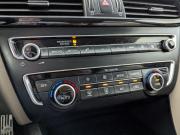 Kia Optima IV Москва  - изображение 57