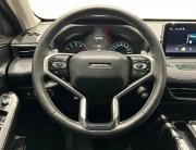 Haval Jolion I Санкт-Петербург  - изображение 35