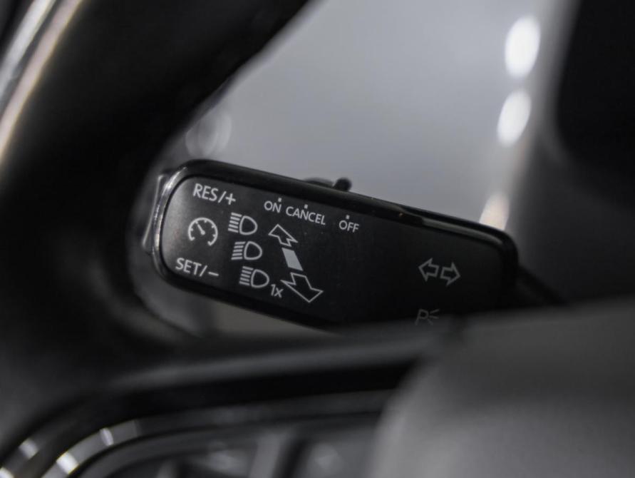 Skoda Kodiaq I Санкт-Петербург  - изображение 12