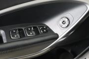 Hyundai Santa Fe III Рестайлинг Нижний Новгород  - изображение 38