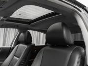 Lexus LS IV Рестайлинг Москва  - изображение 30
