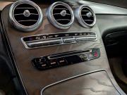 Mercedes-Benz GLC I (X253) Москва  - изображение 44