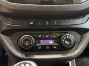 Lada (ВАЗ) Vesta I Волжский  - изображение 45
