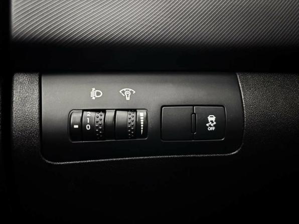 Kia Ceed I Рестайлинг с пробегом 2011 года, цена 649 000 рублей, 212400 км, хэтчбек, Автокод Объявления