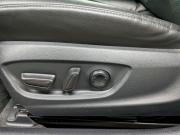 Toyota Camry VIII (XV70) Рестайлинг Москва  - изображение 45