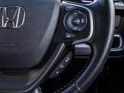 Honda Stepwgn V Краснодар  - изображение 44