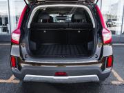 Geely Emgrand X7 I Рестайлинг 2 Магнитогорск  - изображение 48