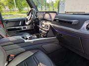 Mercedes-Benz G-Класс III (W463) Санкт-Петербург  - изображение 39