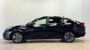JAC J7 I Киров  - изображение 17