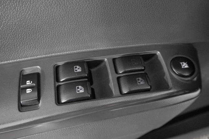 Ravon R2 с пробегом 2016 года, цена 699 000 рублей, 104233 км, хэтчбек, Автокод Объявления