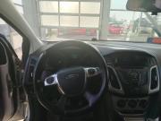 Ford Focus III Арзамас  - изображение 26