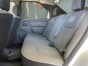Renault Logan I Рестайлинг Пермь  - изображение 42