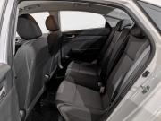 Hyundai Solaris II Рестайлинг Москва  - изображение 43