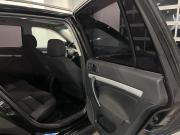 Skoda Octavia II (A5) Чебоксары  - изображение 47