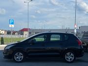 Peugeot 3008 I Самара  - изображение 22
