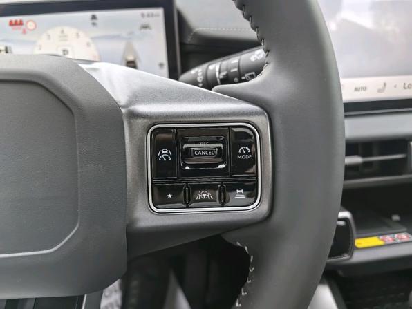 Toyota RAV4 VI (XA60) с пробегом 2026 года, цена 4 049 000 рублей, 12 км, внедорожник, Автокод Объявления