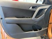 Hyundai Creta I Калининград  - изображение 29