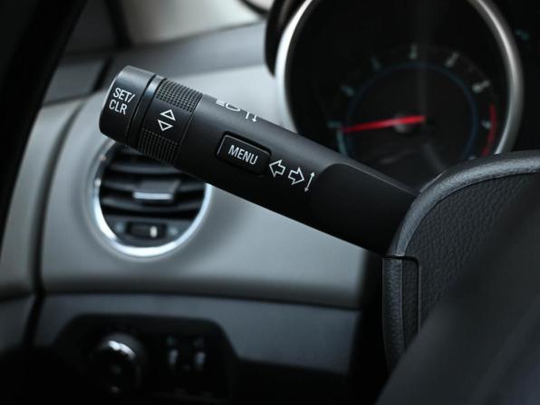 Chevrolet Cruze I с пробегом 2012 года, цена 769 000 рублей, 149271 км, седан, Автокод Объявления