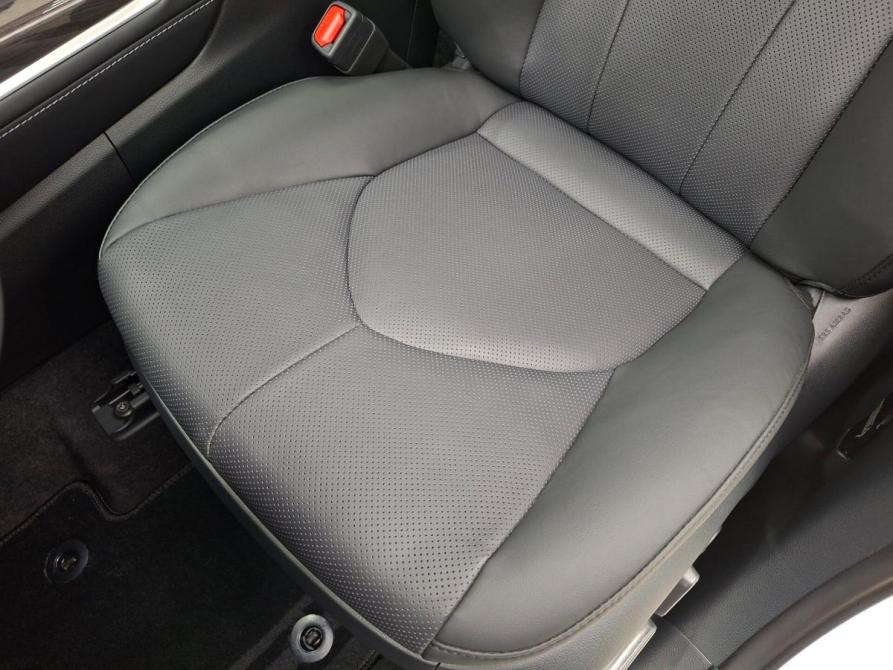 Toyota Highlander IV (XU70) Челябинск  - изображение 14