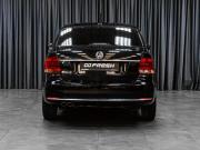Volkswagen Polo V Рестайлинг Тюмень  - изображение 23