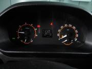 Lada (ВАЗ) Niva Legend I Минеральные Воды  - изображение 27