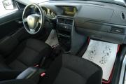 Lada (ВАЗ) Priora I Рестайлинг Омск  - изображение 35