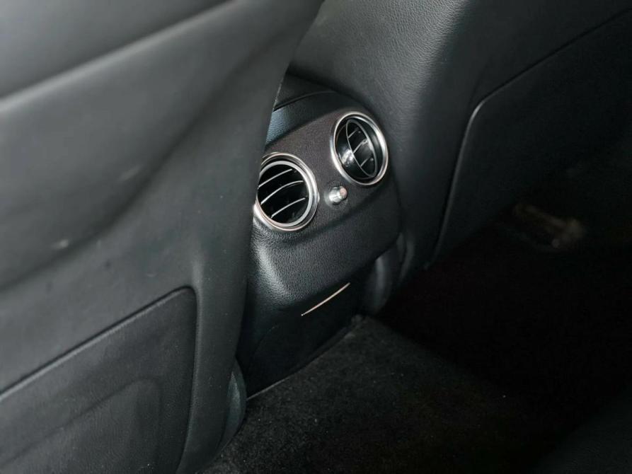 Mercedes-Benz E-Класс V (W213 S213 C238) Екатеринбург  - изображение 22