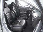 Hyundai Solaris I Рестайлинг Ростов-на-Дону  - изображение 24
