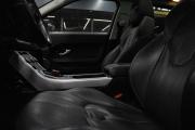 Land Rover Range Rover Evoque I Уфа  - изображение 38
