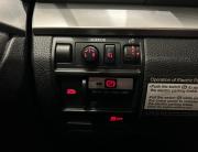 Subaru Outback IV Санкт-Петербург  - изображение 46