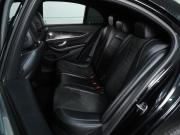Mercedes-Benz E-Класс V (W213 S213 C238) Минеральные Воды  - изображение 31