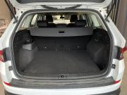 Skoda Kodiaq I Екатеринбург  - изображение 63