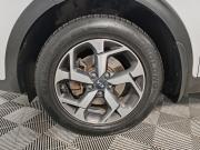 Kia Sportage IV Рестайлинг Москва  - изображение 33