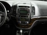 Hyundai Santa Fe II Рестайлинг Санкт-Петербург  - изображение 30