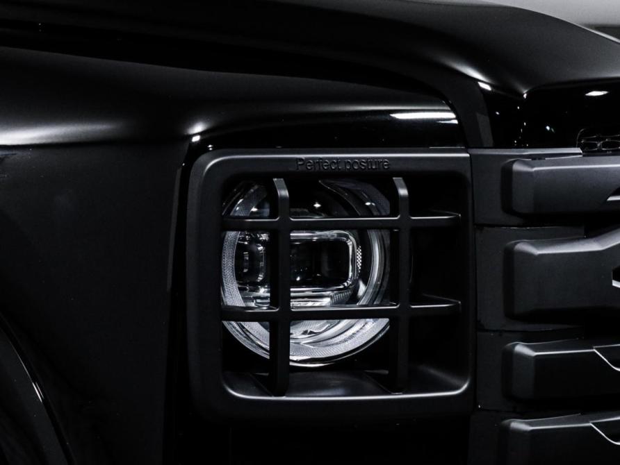 Haval H9 II Москва  - изображение 16