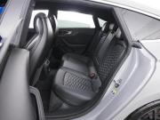 Audi RS 5 II (F5) Москва  - изображение 33