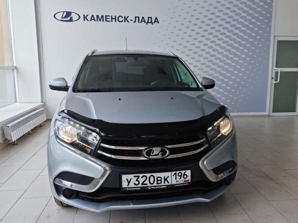 Lada (ВАЗ) XRAY I с пробегом 2021 года, цена 1 070 000 рублей, 29441 км, хэтчбек, Автокод Объявления