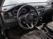 Kia Rio IV Казань  - изображение 13