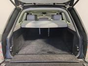 Land Rover Range Rover IV Москва  - изображение 31
