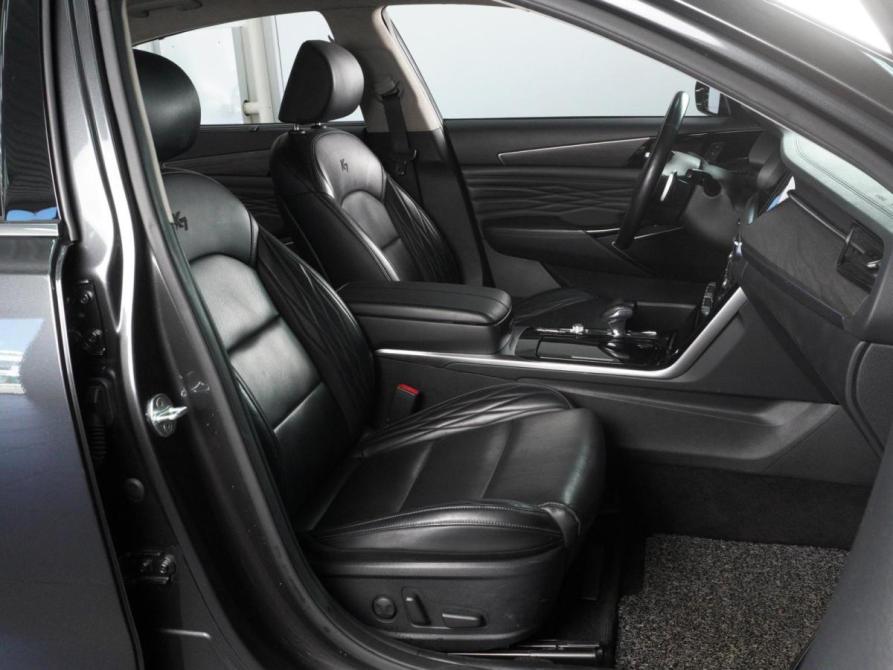 Kia K7 YG (II) Рестайлинг Минеральные Воды  - изображение 8