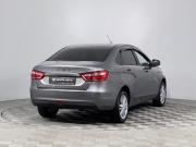 Lada (ВАЗ) Vesta I Калининград  - изображение 21
