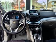 Chevrolet Orlando I Пермь  - изображение 28